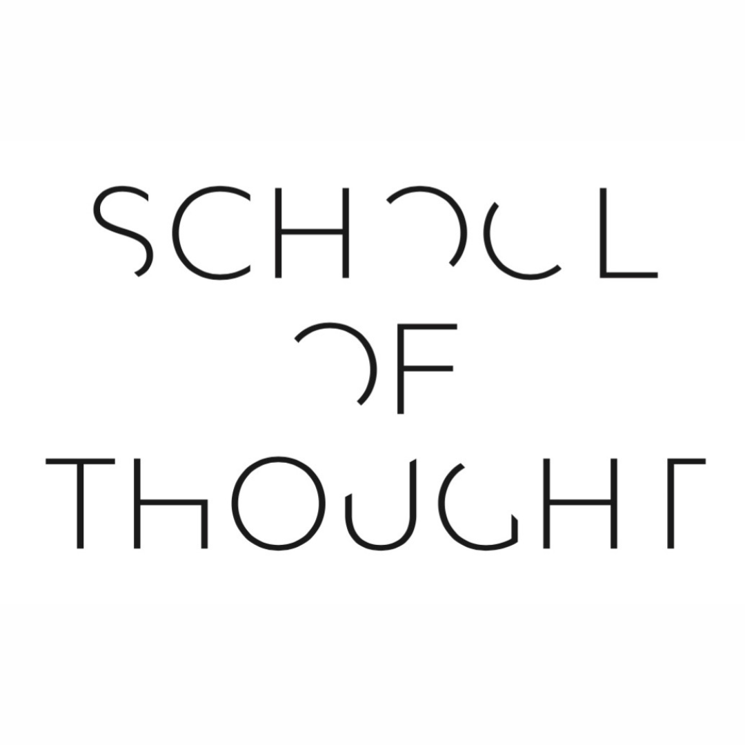 What Is School Of Thought